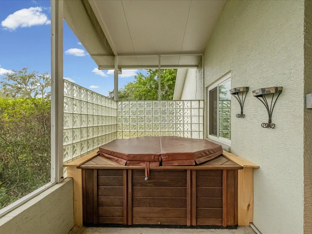 10836 Brookhaven Drive New Port Richey FL 34654