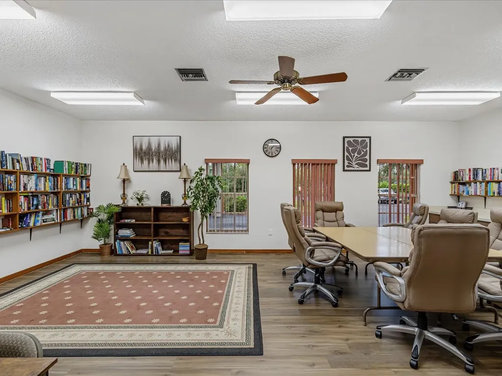 10836 Brookhaven Drive New Port Richey FL 34654