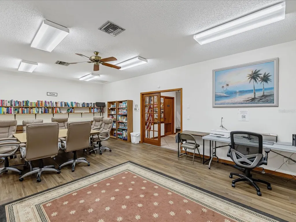10836 Brookhaven Drive New Port Richey FL 34654