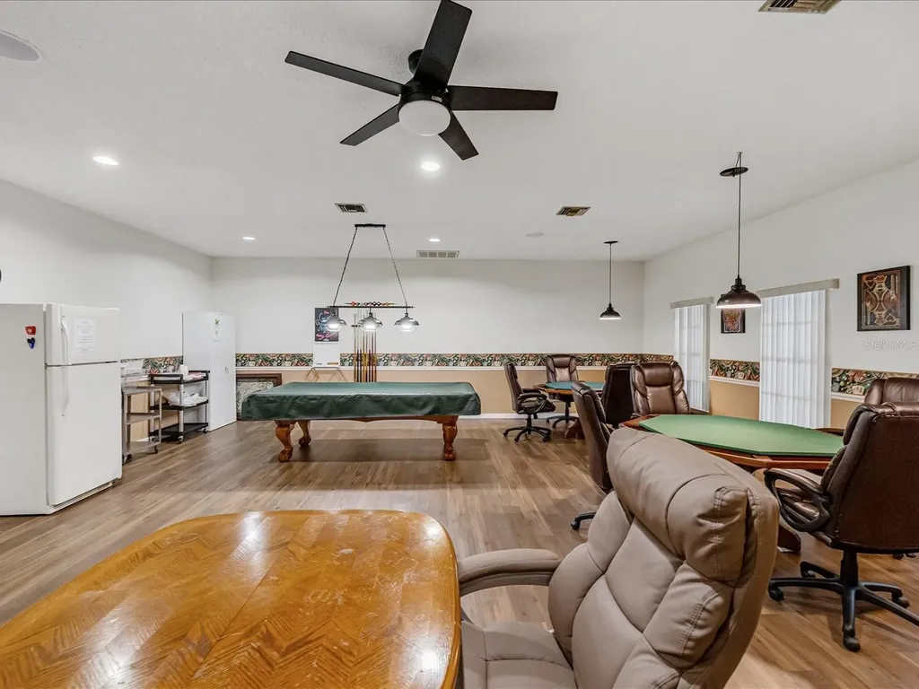 10836 Brookhaven Drive New Port Richey FL 34654
