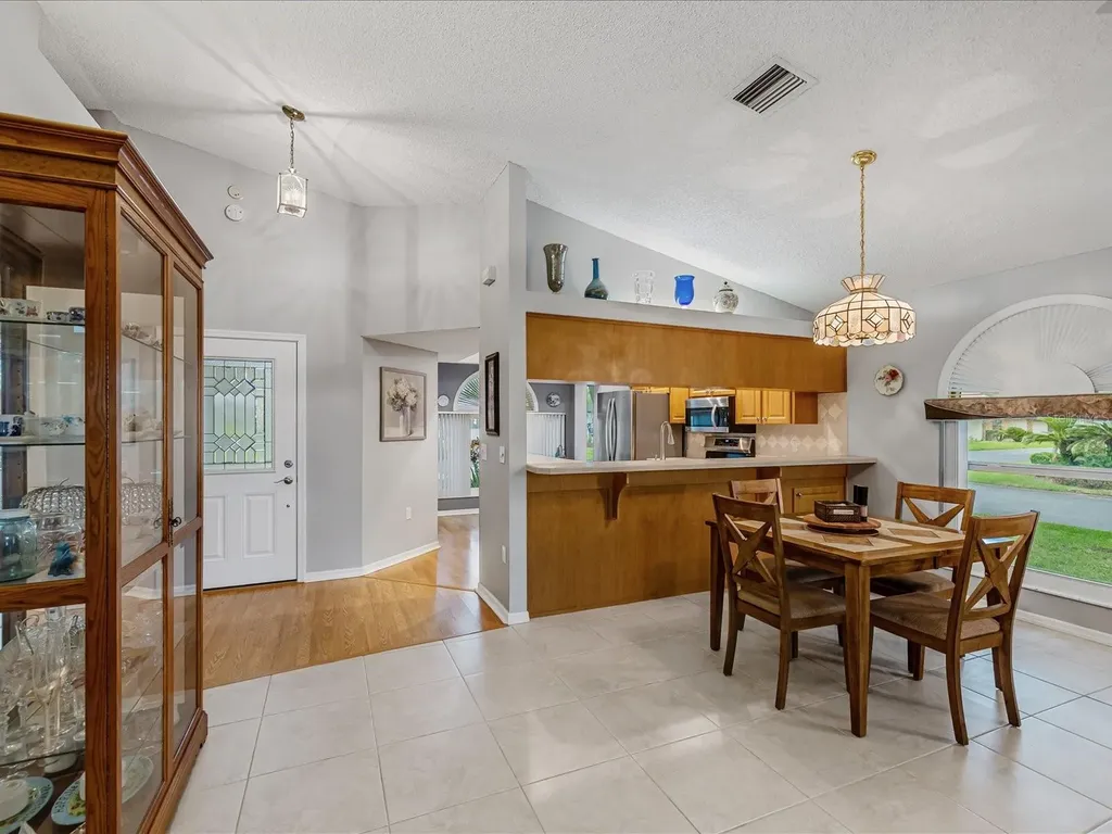 10836 Brookhaven Drive New Port Richey FL 34654