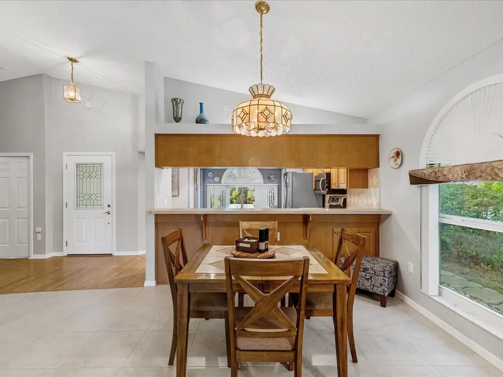 10836 Brookhaven Drive New Port Richey FL 34654