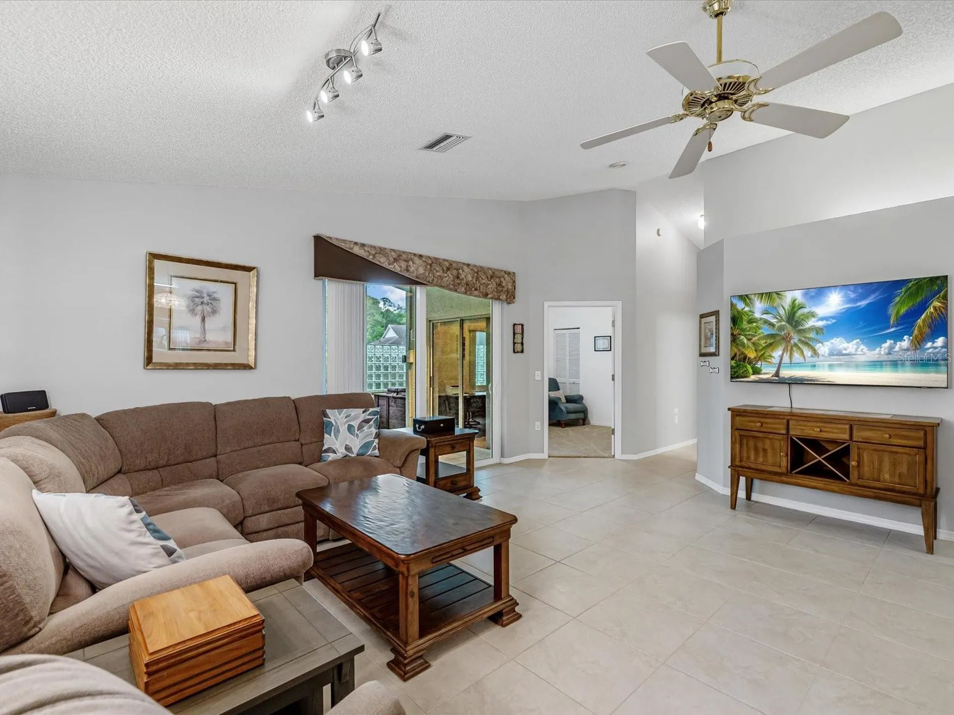10836 Brookhaven Drive New Port Richey FL 34654