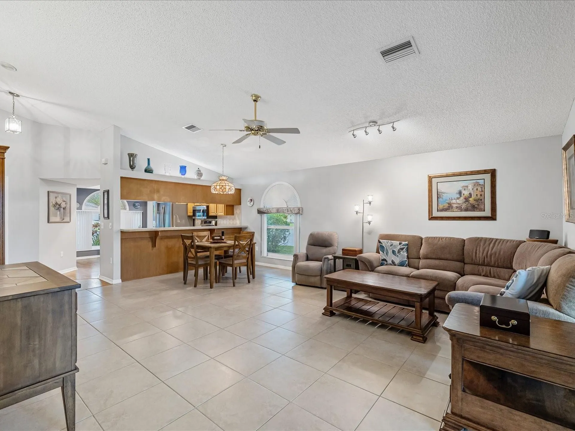 10836 Brookhaven Drive New Port Richey FL 34654