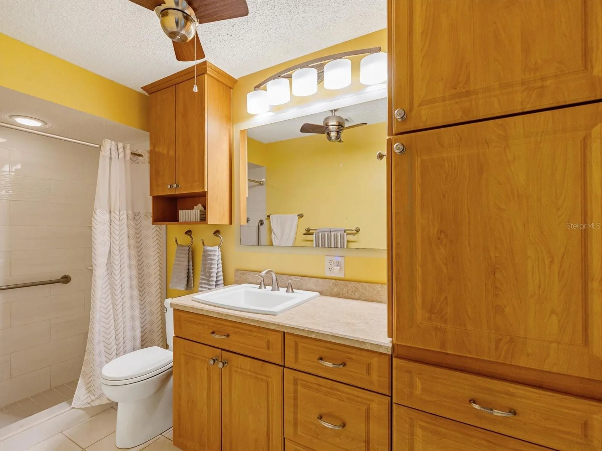 10836 Brookhaven Drive New Port Richey FL 34654