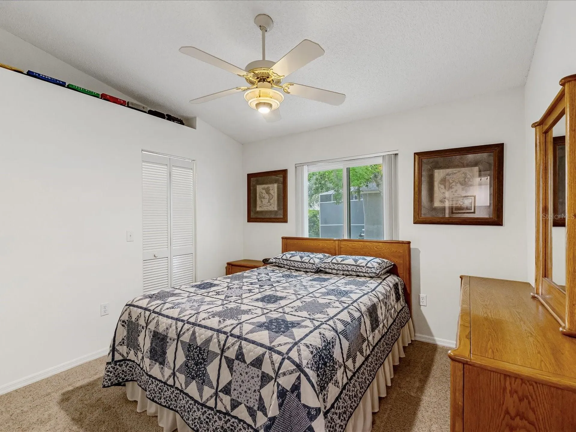 10836 Brookhaven Drive New Port Richey FL 34654