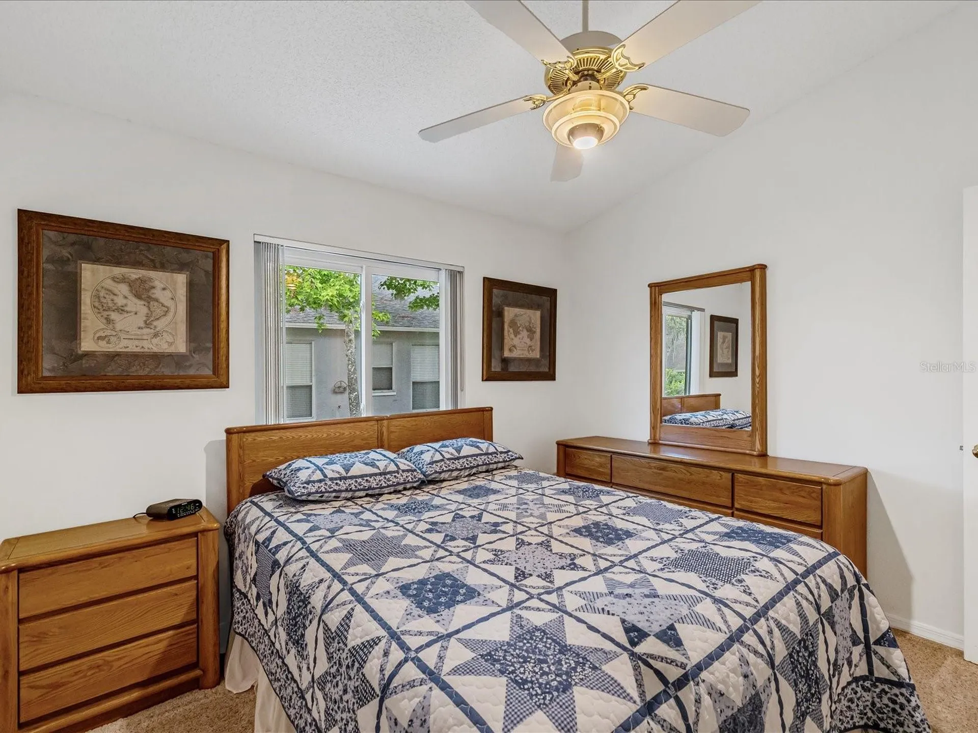 10836 Brookhaven Drive New Port Richey FL 34654
