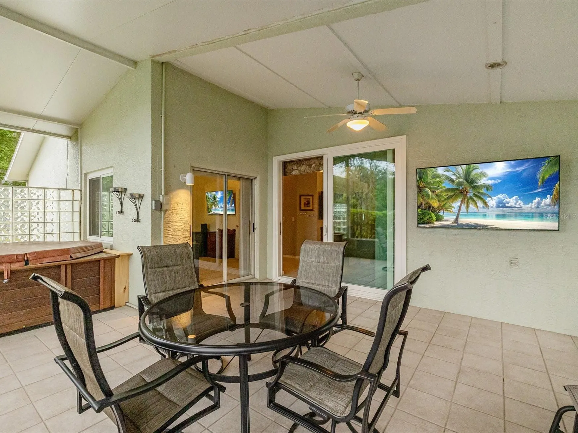 10836 Brookhaven Drive New Port Richey FL 34654
