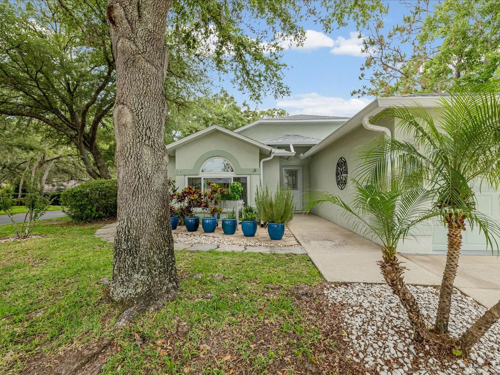 10836 Brookhaven Drive New Port Richey FL 34654
