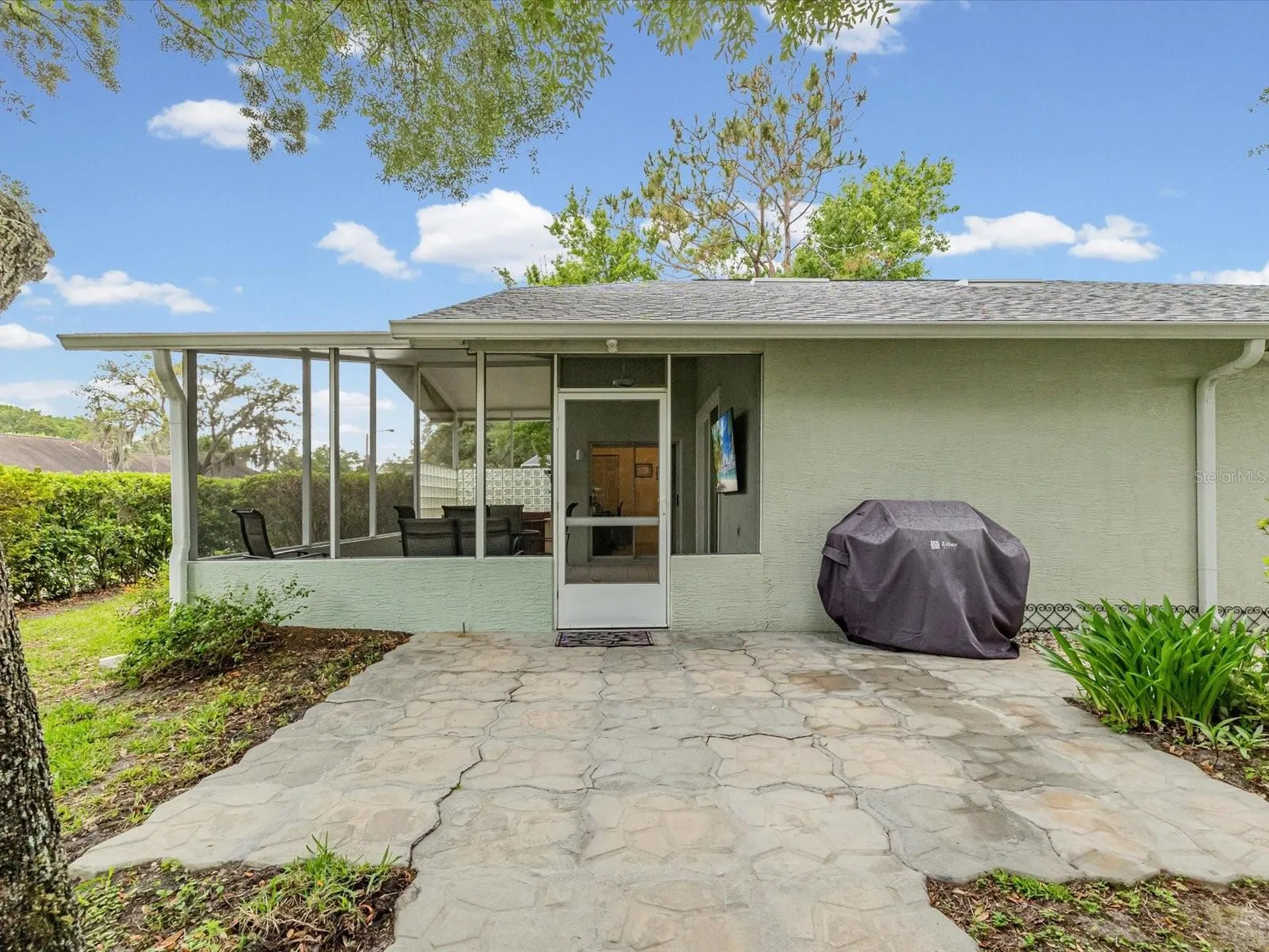 10836 Brookhaven Drive New Port Richey FL 34654
