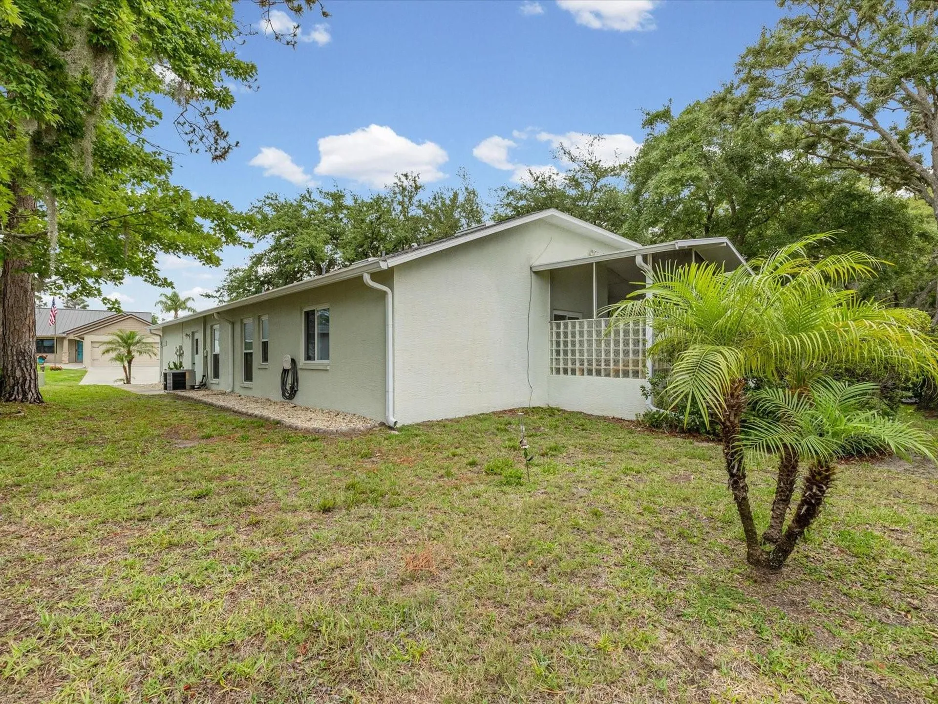 10836 Brookhaven Drive New Port Richey FL 34654