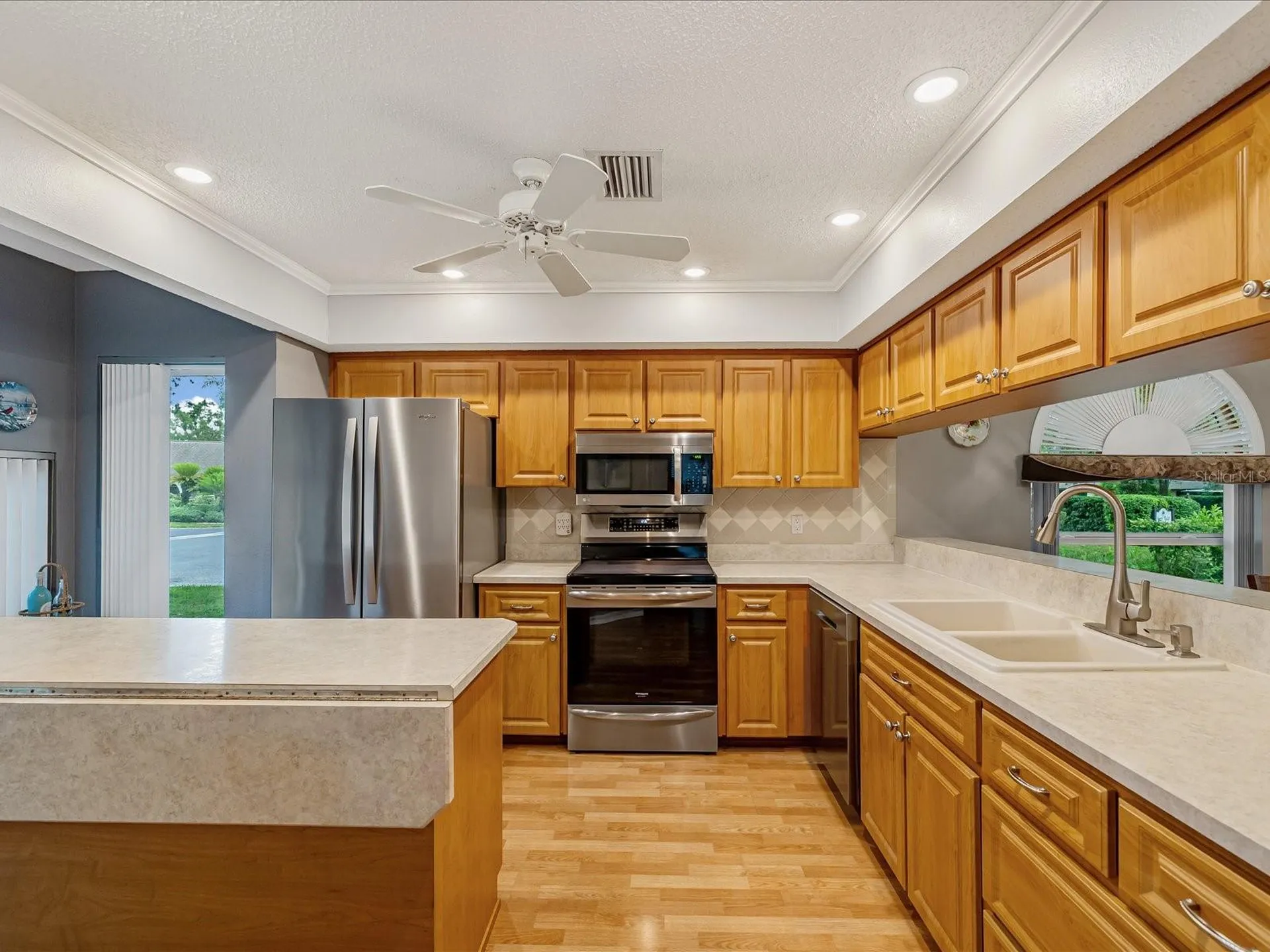 10836 Brookhaven Drive New Port Richey FL 34654