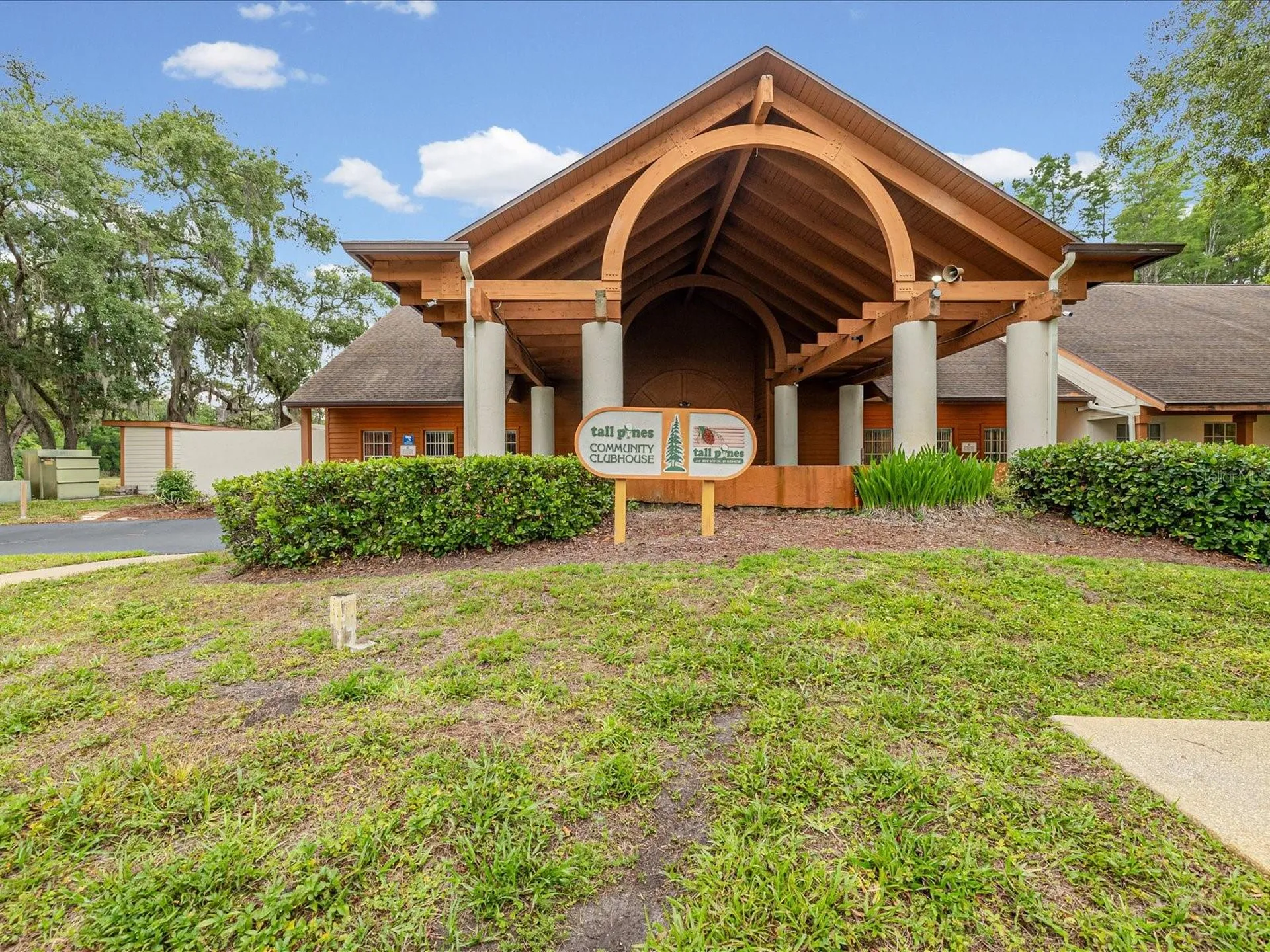 10836 Brookhaven Drive New Port Richey FL 34654
