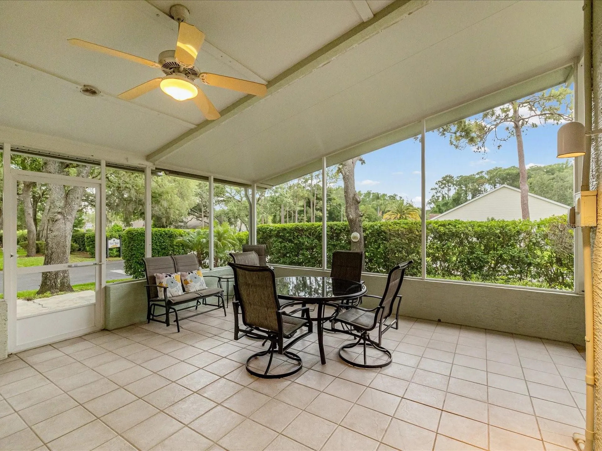 10836 Brookhaven Drive New Port Richey FL 34654