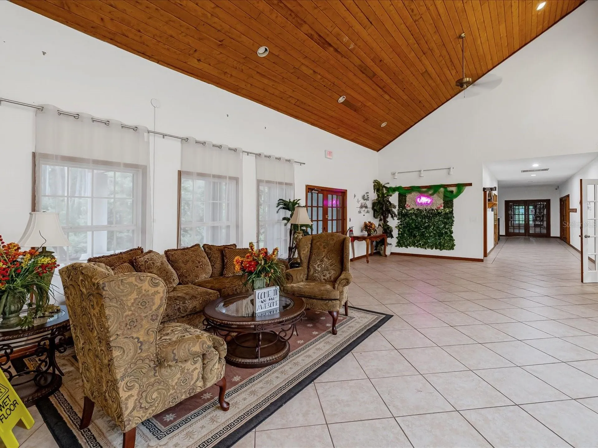 10836 Brookhaven Drive New Port Richey FL 34654