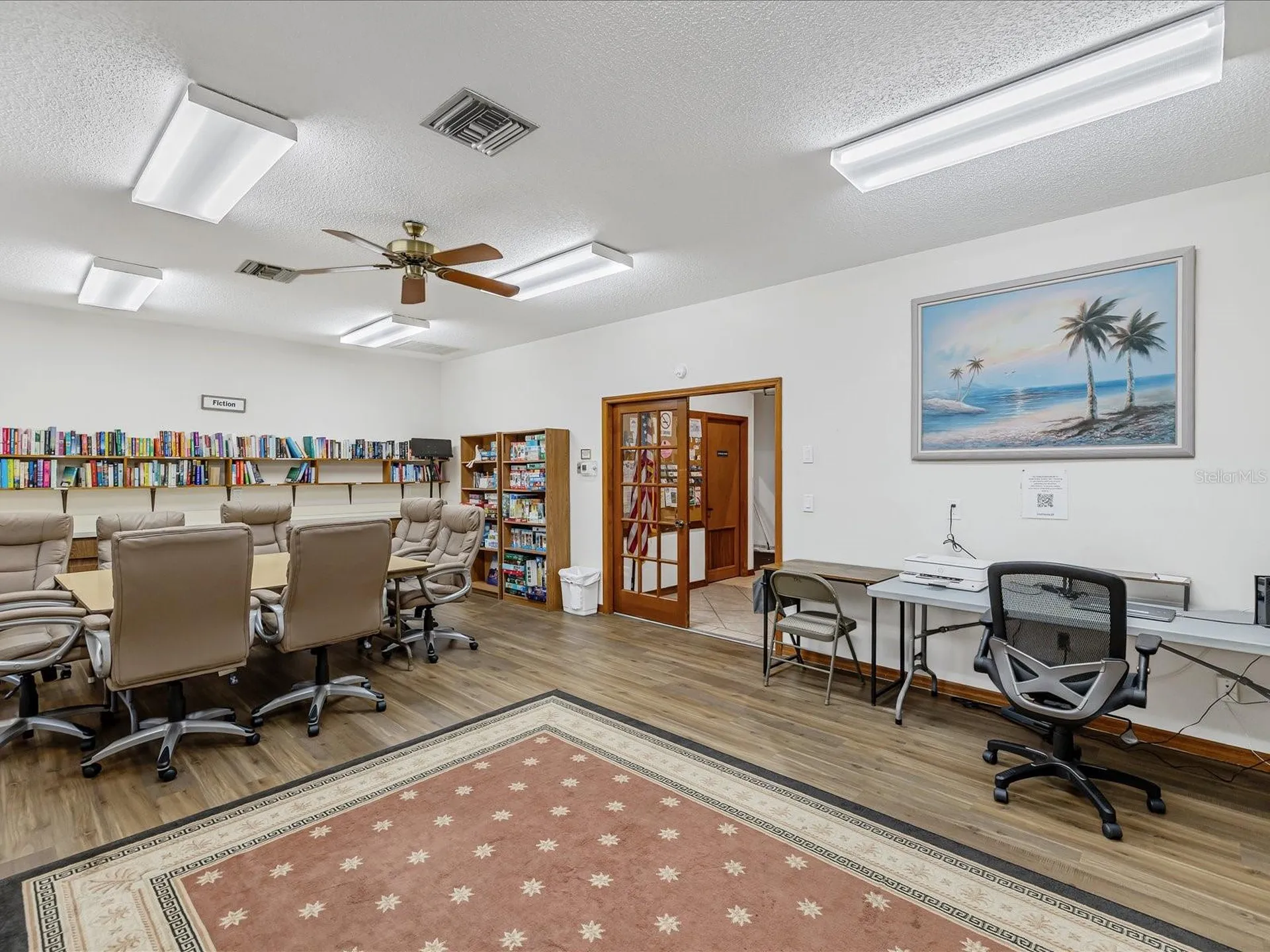 10836 Brookhaven Drive New Port Richey FL 34654