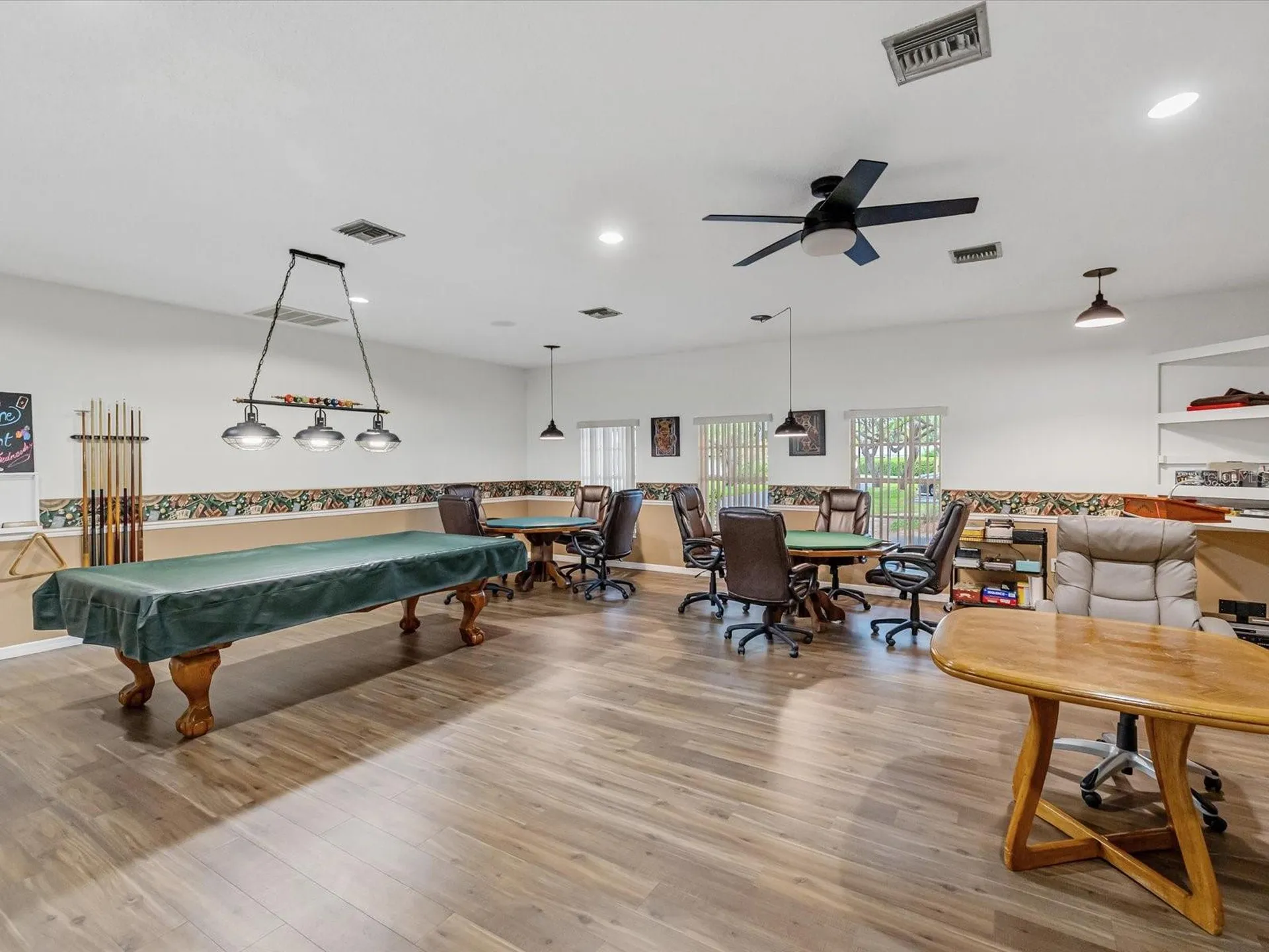 10836 Brookhaven Drive New Port Richey FL 34654