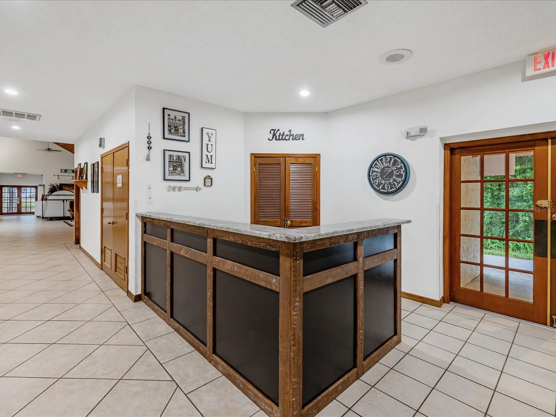 10836 Brookhaven Drive New Port Richey FL 34654