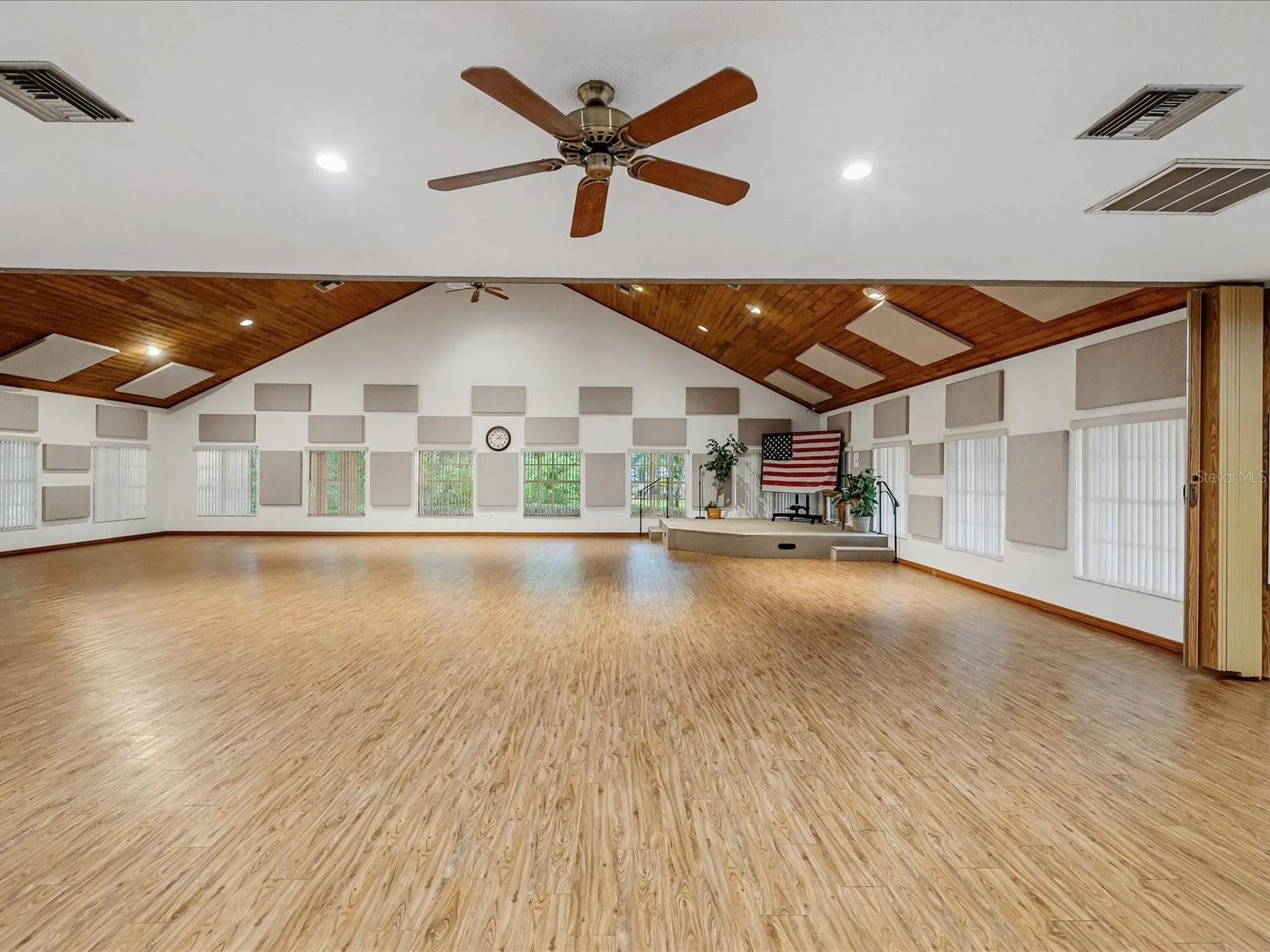 10836 Brookhaven Drive New Port Richey FL 34654