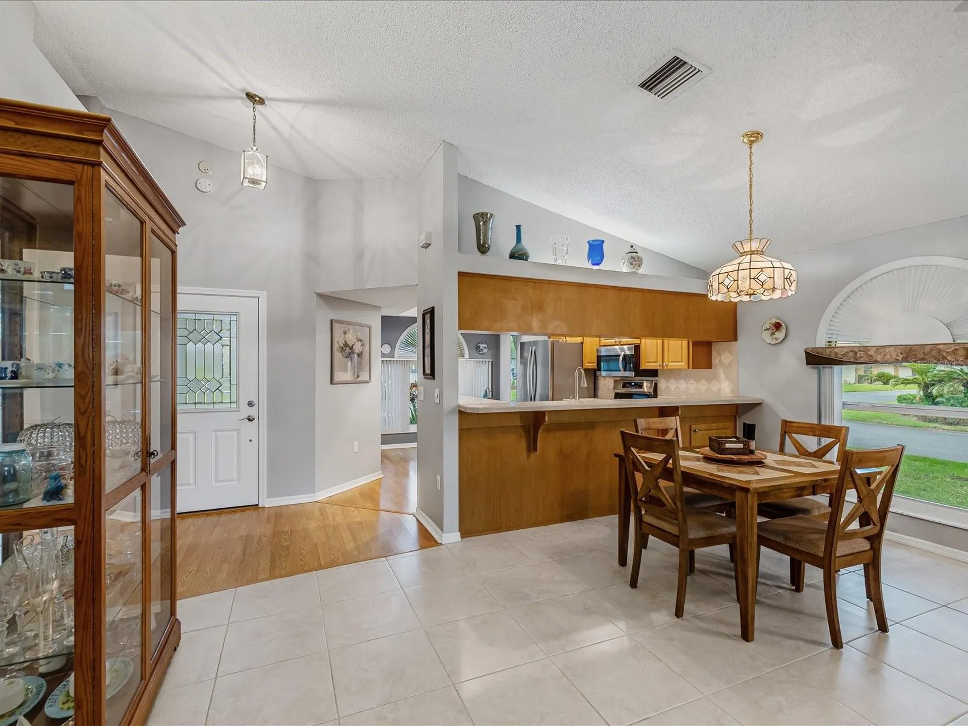 10836 Brookhaven Drive New Port Richey FL 34654