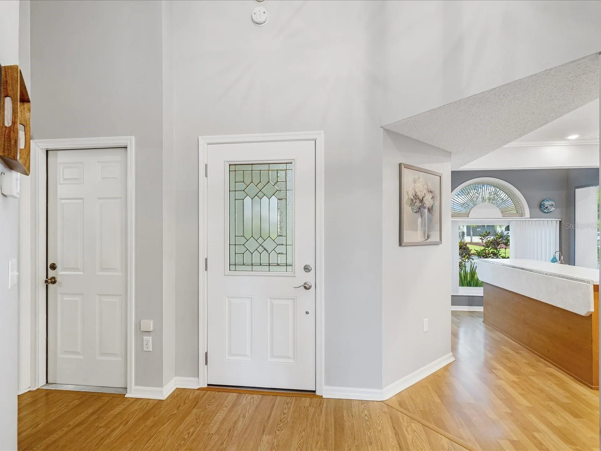 10836 Brookhaven Drive New Port Richey FL 34654