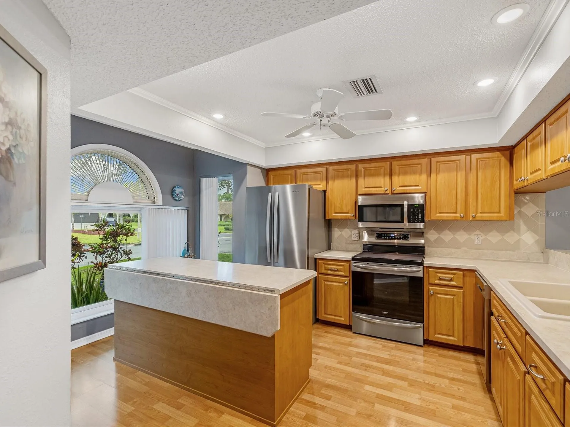 10836 Brookhaven Drive New Port Richey FL 34654