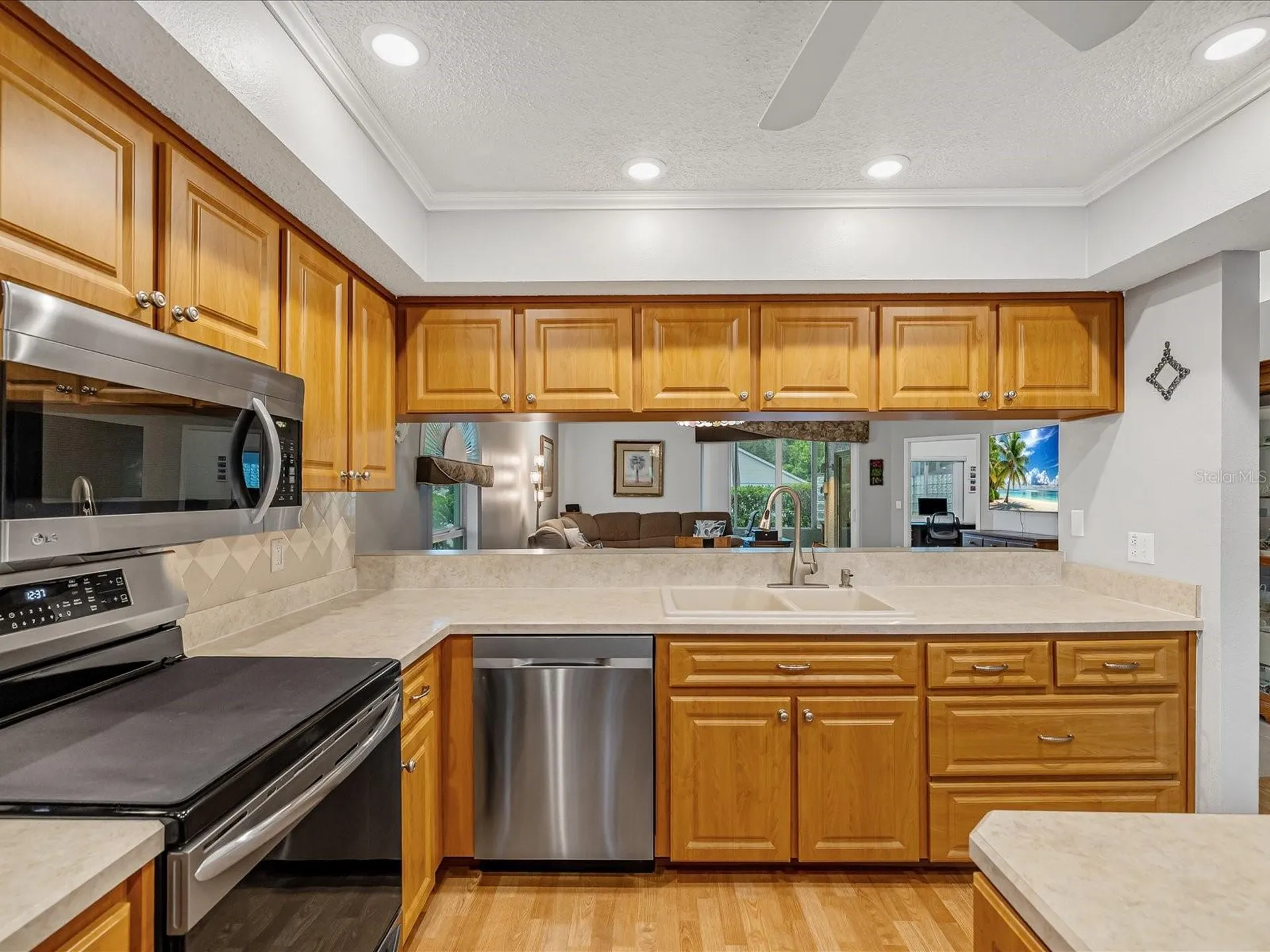 10836 Brookhaven Drive New Port Richey FL 34654