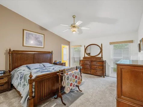 10836 Brookhaven Drive New Port Richey FL 34654