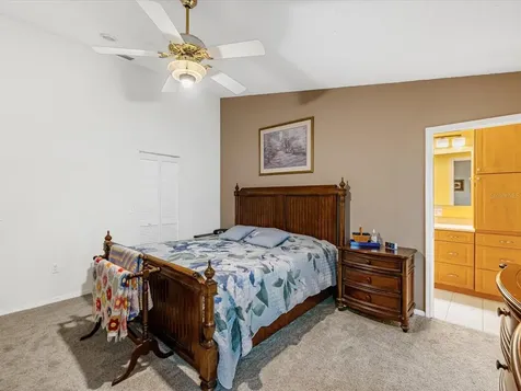 10836 Brookhaven Drive New Port Richey FL 34654