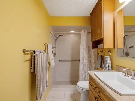 10836 Brookhaven Drive New Port Richey FL 34654