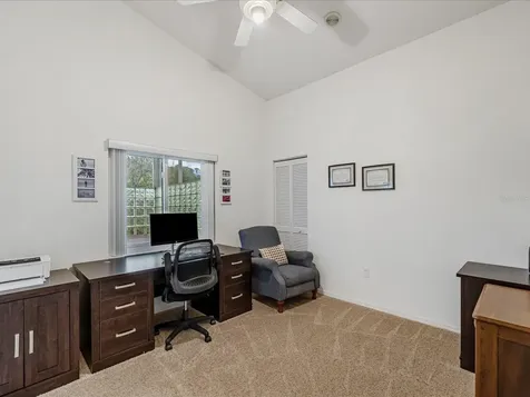 10836 Brookhaven Drive New Port Richey FL 34654