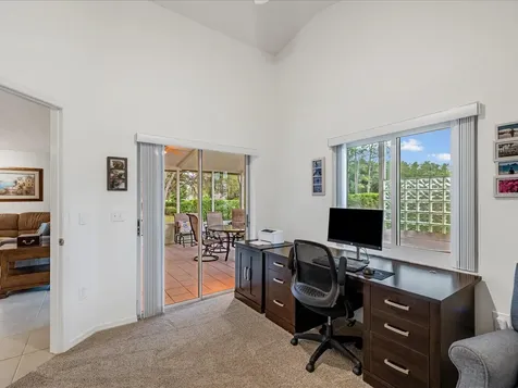 10836 Brookhaven Drive New Port Richey FL 34654