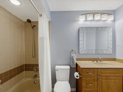 10836 Brookhaven Drive New Port Richey FL 34654
