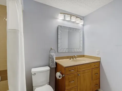 10836 Brookhaven Drive New Port Richey FL 34654