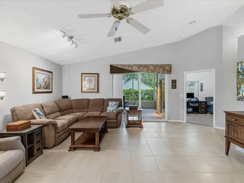 10836 Brookhaven Drive New Port Richey FL 34654