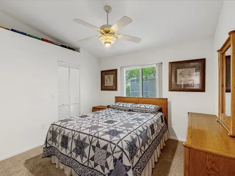 10836 Brookhaven Drive New Port Richey FL 34654