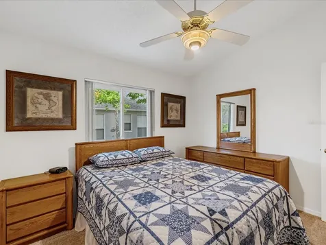 10836 Brookhaven Drive New Port Richey FL 34654