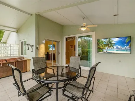 10836 Brookhaven Drive New Port Richey FL 34654
