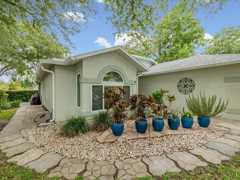 10836 Brookhaven Drive New Port Richey FL 34654