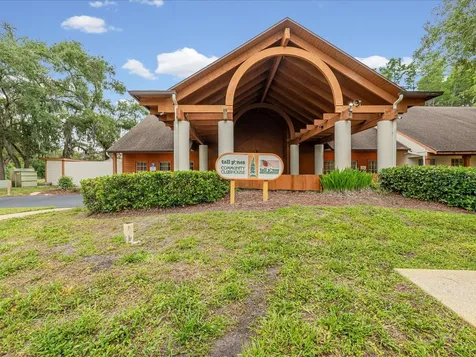 10836 Brookhaven Drive New Port Richey FL 34654