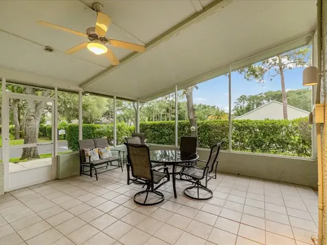 10836 Brookhaven Drive New Port Richey FL 34654