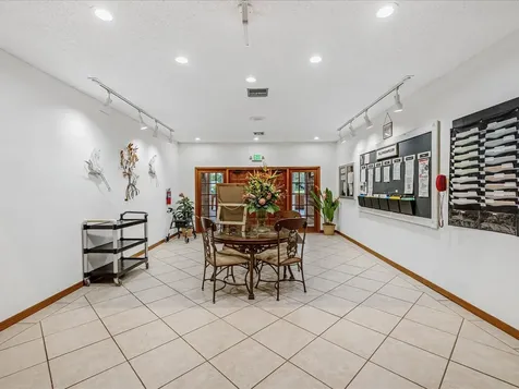 10836 Brookhaven Drive New Port Richey FL 34654