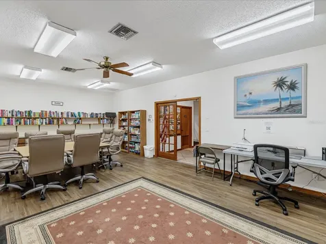 10836 Brookhaven Drive New Port Richey FL 34654