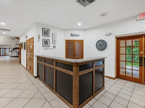 10836 Brookhaven Drive New Port Richey FL 34654