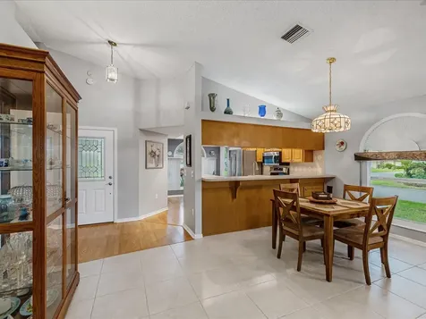 10836 Brookhaven Drive New Port Richey FL 34654