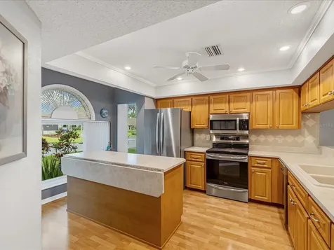 10836 Brookhaven Drive New Port Richey FL 34654