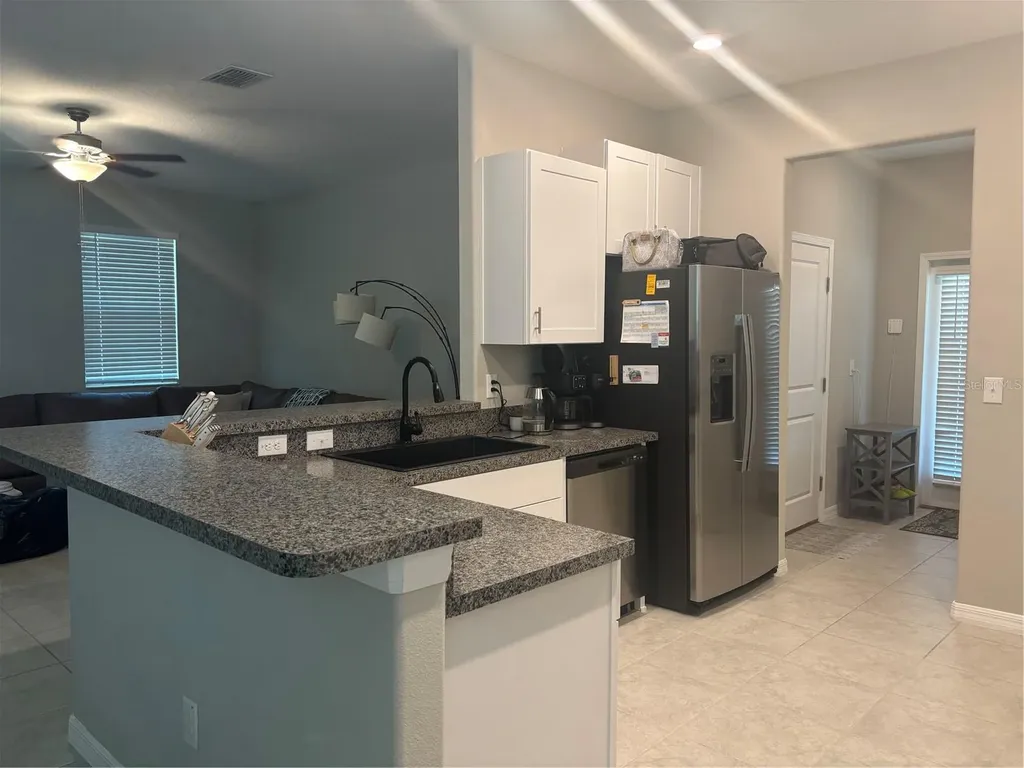 9601 Flourish Drive Land O Lakes FL 34637