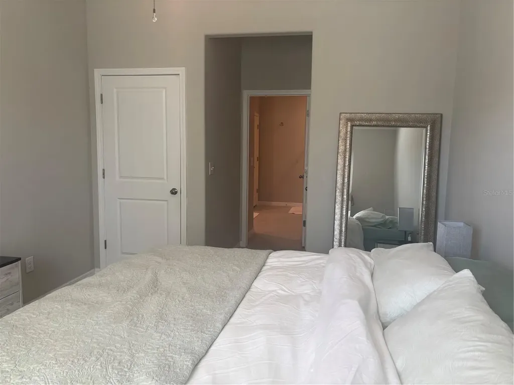 9601 Flourish Drive Land O Lakes FL 34637