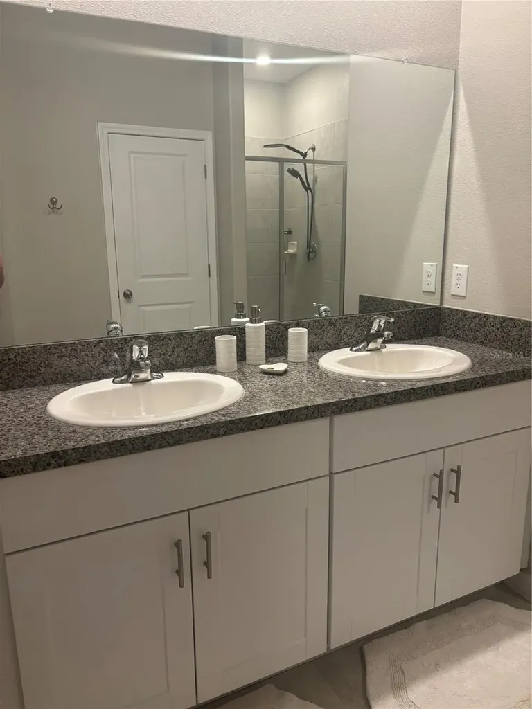 9601 Flourish Drive Land O Lakes FL 34637