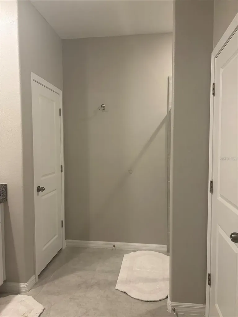 9601 Flourish Drive Land O Lakes FL 34637